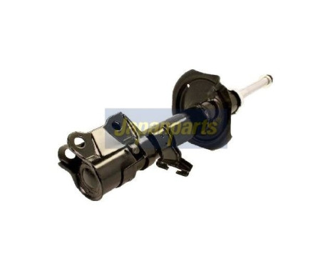 Amortisseur MM-10136 Japanparts