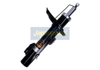 Amortisseur MM-10142 Japanparts