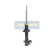 Amortisseur MM-13312 Japanparts, Vignette 3