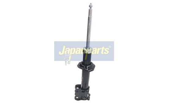 Amortisseur MM-13313 Japanparts, Image 2