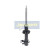 Amortisseur MM-13313 Japanparts, Vignette 3