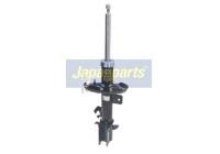 Amortisseur MM-13501 Japanparts