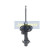 Amortisseur MM-13501 Japanparts, Vignette 3