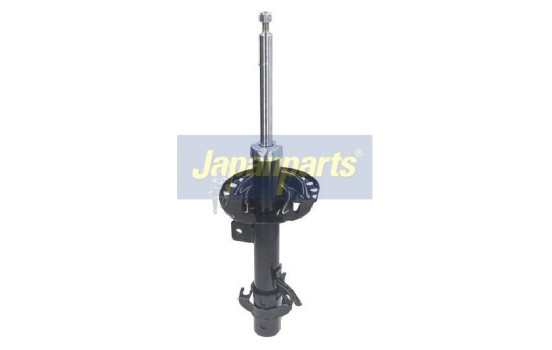 Amortisseur MM-13501 Japanparts, Image 3