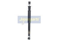 Amortisseur MM-13502 Japanparts