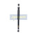 Amortisseur MM-13502 Japanparts