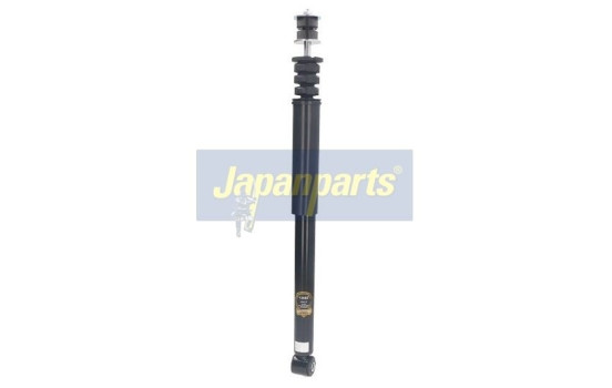 Amortisseur MM-13502 Japanparts