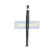Amortisseur MM-13502 Japanparts, Vignette 2