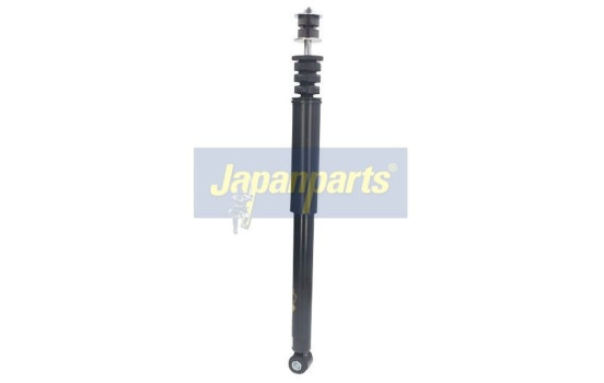 Amortisseur MM-13502 Japanparts, Image 2