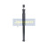 Amortisseur MM-13502 Japanparts, Vignette 3