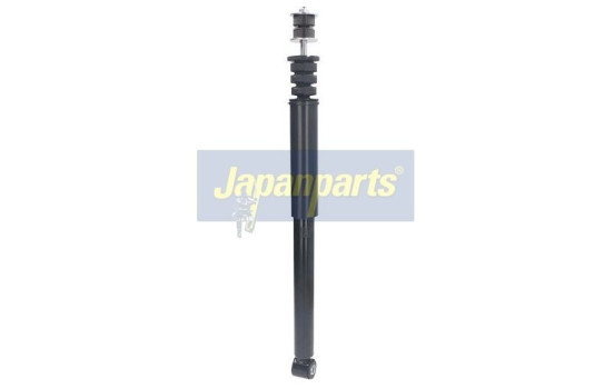 Amortisseur MM-13502 Japanparts, Image 3
