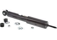 Amortisseur MM-15501 Japanparts