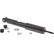 Amortisseur MM-15501 Japanparts