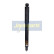 Amortisseur MM-15506 Japanparts