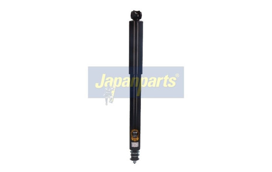 Amortisseur MM-15506 Japanparts