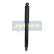 Amortisseur MM-15506 Japanparts, Vignette 2