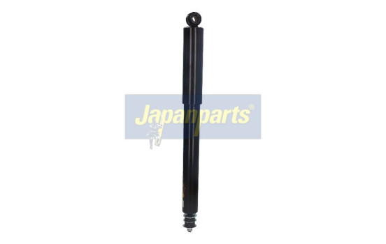Amortisseur MM-15506 Japanparts, Image 2