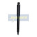 Amortisseur MM-15506 Japanparts, Vignette 3