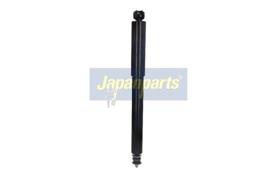 Amortisseur MM-15506 Japanparts, Image 3