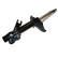 Amortisseur MM-19993 Japanparts