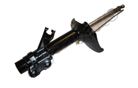 Amortisseur MM-19993 Japanparts