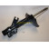 Amortisseur MM-19993 Japanparts, Vignette 2