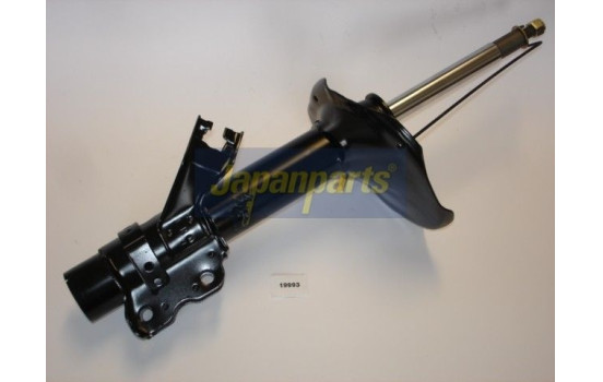 Amortisseur MM-19993 Japanparts, Image 2
