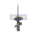 Amortisseur MM-20000 Japanparts