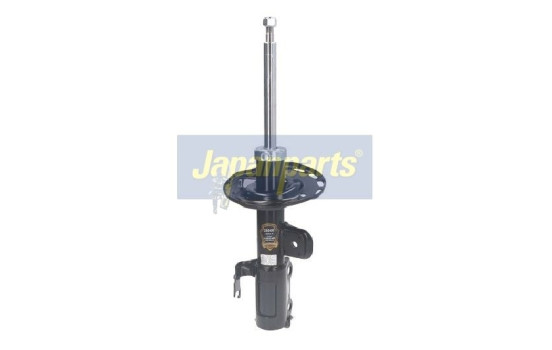 Amortisseur MM-20000 Japanparts
