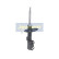 Amortisseur MM-20000 Japanparts, Vignette 2