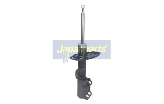 Amortisseur MM-20000 Japanparts, Image 2