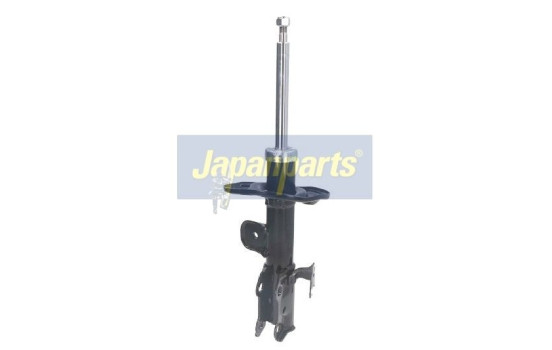 Amortisseur MM-20000 Japanparts, Image 3