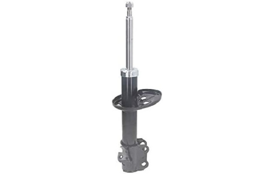 Amortisseur MM-20002 Japanparts, Image 3