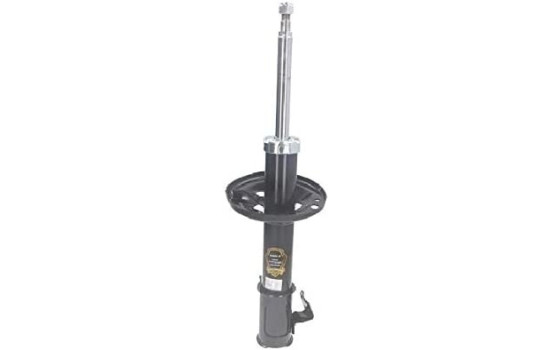 Amortisseur MM-20002 Japanparts