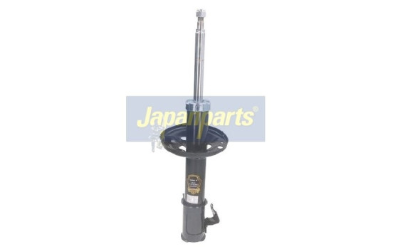 Amortisseur MM-20002 Japanparts, Image 4
