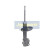 Amortisseur MM-20002 Japanparts, Vignette 5