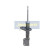 Amortisseur MM-20002 Japanparts, Vignette 6