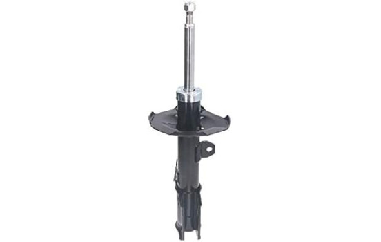 Amortisseur MM-20003 Japanparts, Image 3
