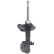 Amortisseur MM-20005 Japanparts, Vignette 3