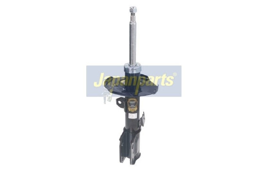 Amortisseur MM-20005 Japanparts, Image 4