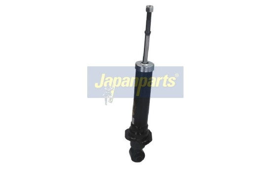 Amortisseur MM-20006 Japanparts, Image 2