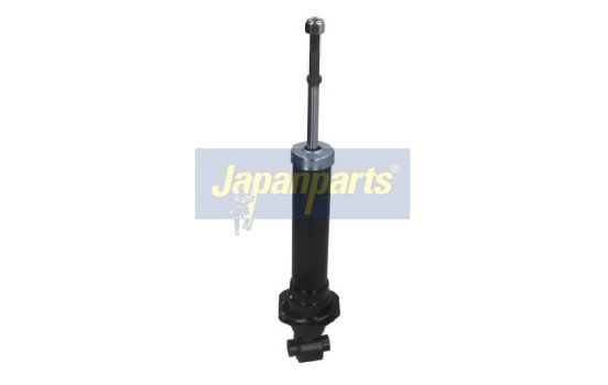 Amortisseur MM-20006 Japanparts, Image 3