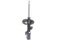 Amortisseur MM-20011 Japanparts