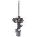 Amortisseur MM-20011 Japanparts