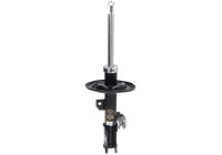 Amortisseur MM-20012 Japanparts
