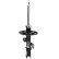 Amortisseur MM-20012 Japanparts