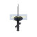 Amortisseur MM-20012 Japanparts, Vignette 6
