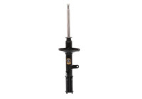 Amortisseur MM-20026 Japanparts