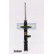 Amortisseur MM-20026 Japanparts, Vignette 2