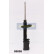 Amortisseur MM-20026 Japanparts, Vignette 3